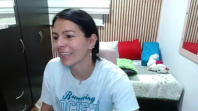 camilavargas_ webcam