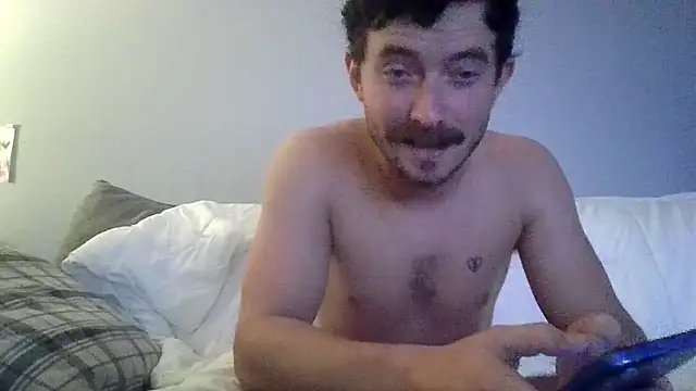 Justanotherguy227 webcam