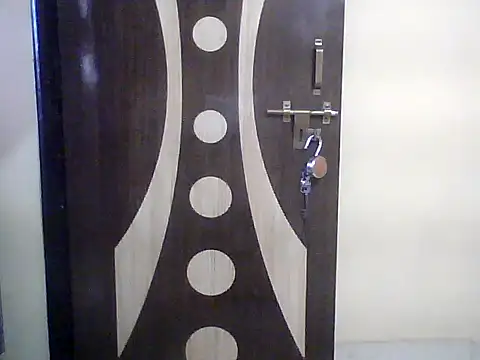 Sonam1186 webcam