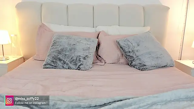miss_sofyy webcam