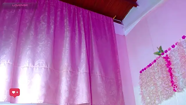 ValeryBlaze_ webcam