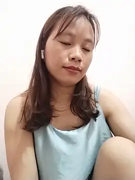 -Natina- webcam