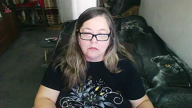 sex2 webcam