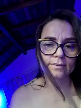 MariaPau_83 webcam