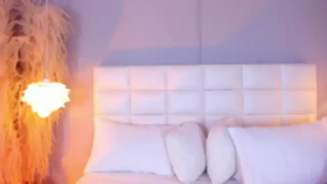 _BunnyNaugthy webcam