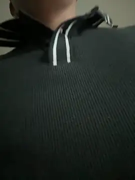 andrewmhilton_ webcam
