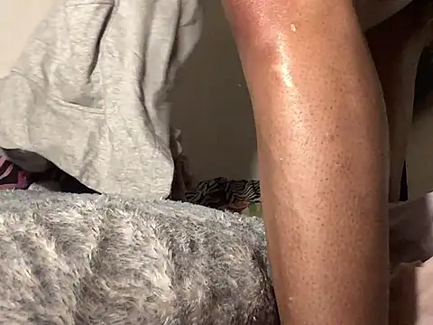 Sexy_ebony_BunNey