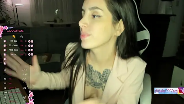 Belu_arg