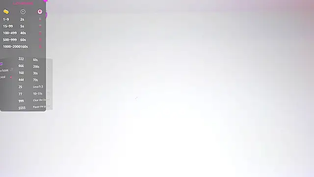 Aidasina