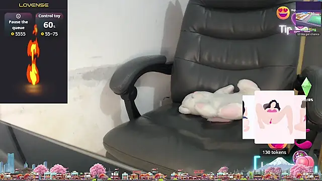 sweettmiah webcam