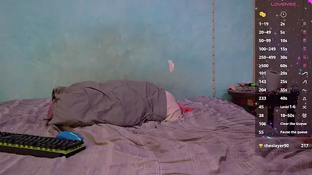 Morpheus-the-oniro webcam