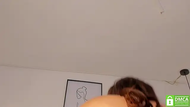 Susan-Sweet-7 webcam