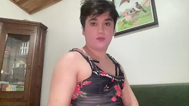 alarasissy webcam