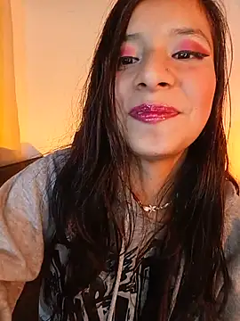 Misha_Lover webcam