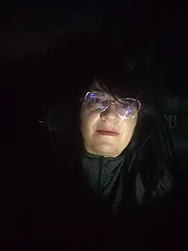 MAFE__29 webcam
