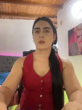 lola_diez webcam