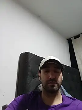 coolfriki webcam
