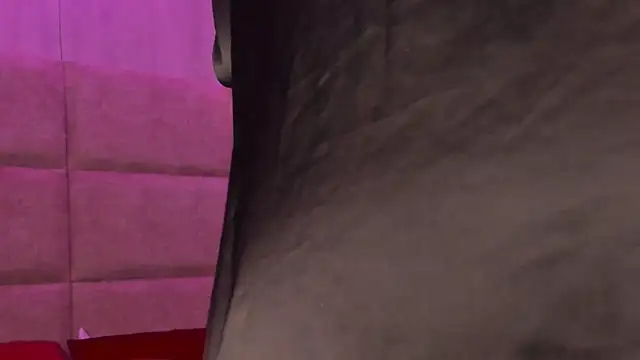 GenesisJordan webcam