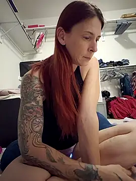 poleslut69