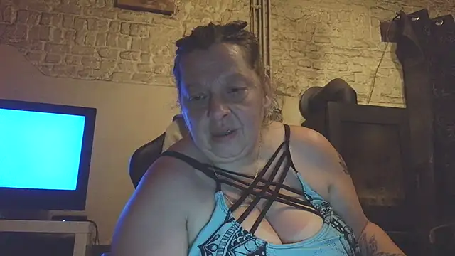 tigresse3 webcam