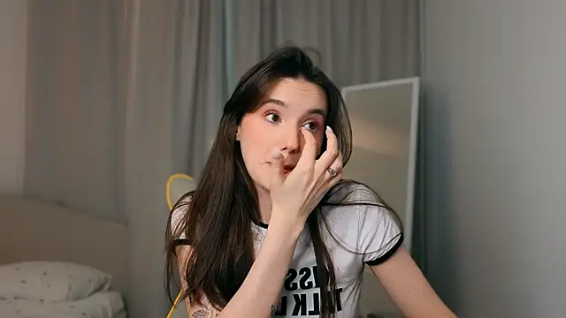 ssandralovin webcam