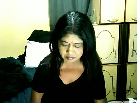 IndianPleasures21 webcam