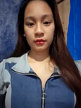Chiecum_Bae2 webcam