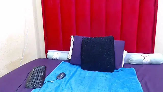 SBOOOHX webcam
