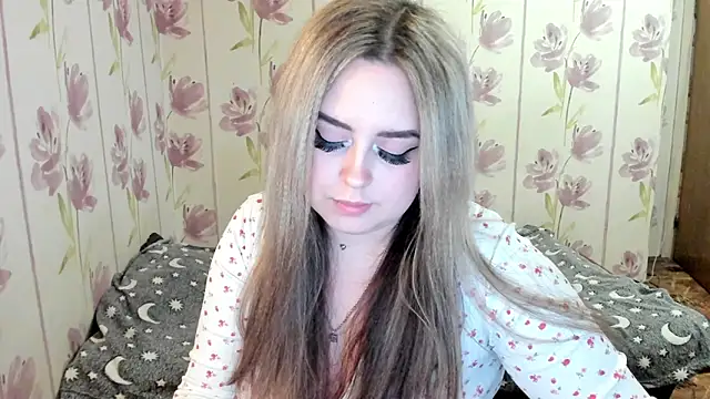Agathameoww webcam