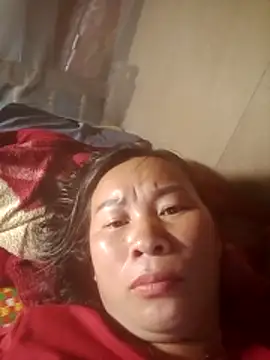 Lella_01 webcam