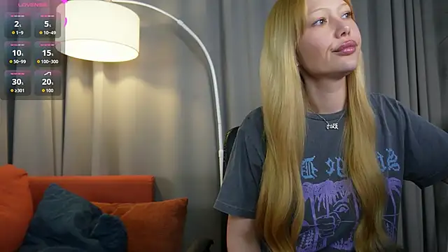 _Mila_Luna_ webcam