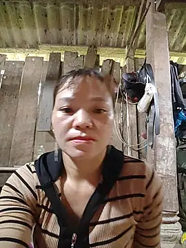 lya_sexyy webcam
