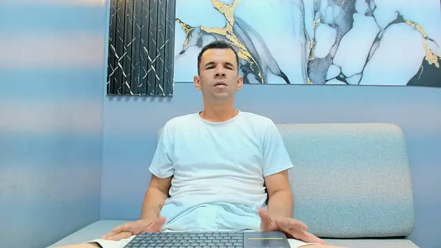 matthew_white2 webcam