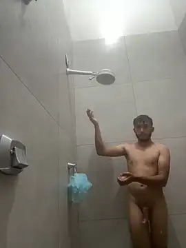 Pikagostosap webcam