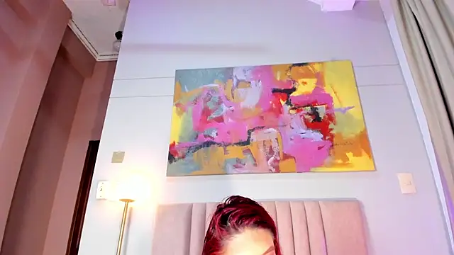 JupiteFox webcam
