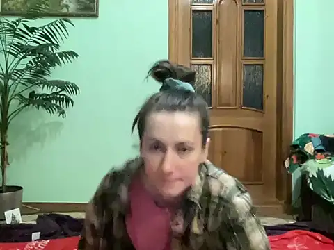 AngelTough20 webcam