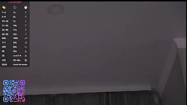 hannahayles - HannaHayles's free webcam - UK Sex Cams