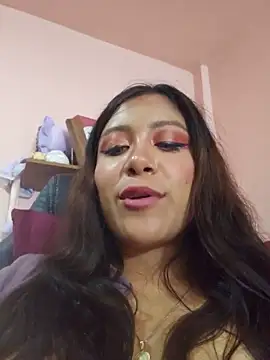 -TheCatCrazy- live sex cam