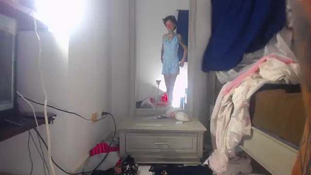 barbara_anal_squirt_ webcam