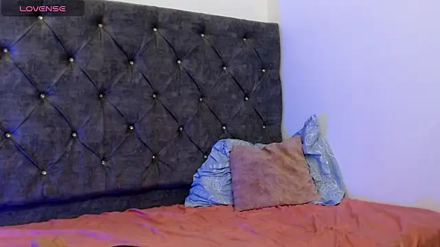 Paulosex12 webcam