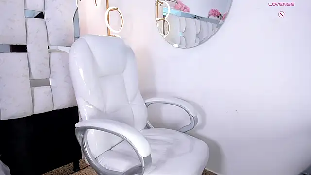 Dakota_jhons1 webcam