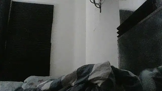 AcademicHuman67 webcam