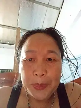 heesuu11 webcam