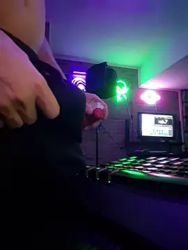 chronic_vibez webcam