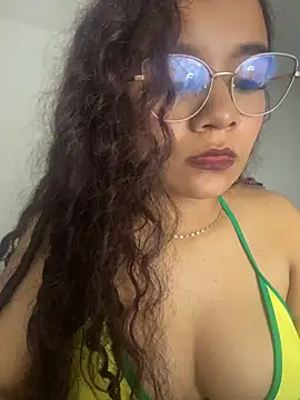 KITTY914 webcam