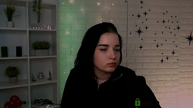 jennakissu - Jennakissu's free webcam - UK Sex Cams