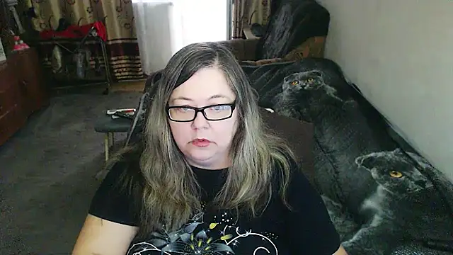 sex2 webcam