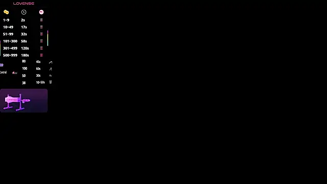 lara_giraldo webcam
