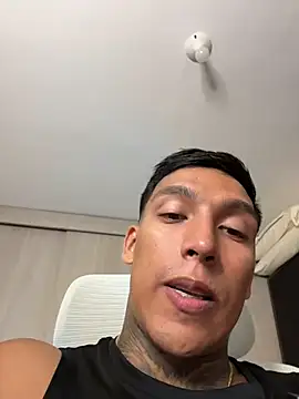 sendfer avatar