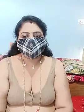 Kannadasexywifes